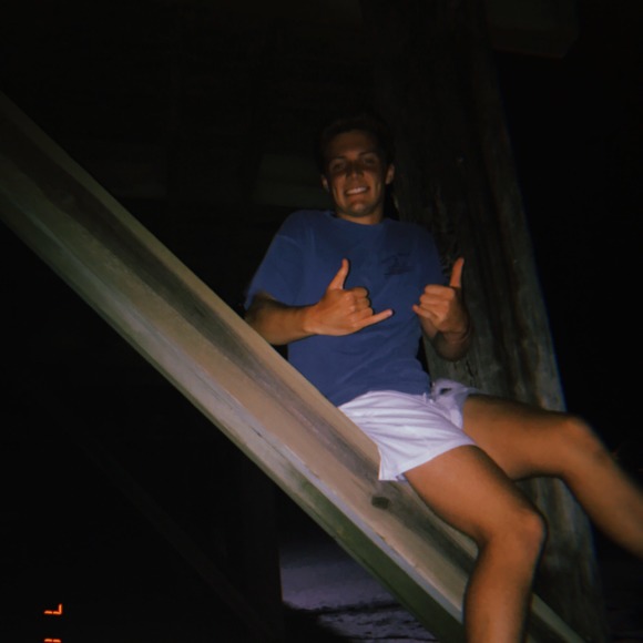jmkennedyn8
